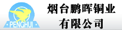 烟台鹏晖铜业有限公司主要产品为阴极铜、黄金、白银、硫酸，是山东省规模最大的粗铜冶炼企业之一。