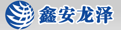 公司主要经营氧化铝、铝锭、铝土矿（铝矾土）的国内贸易以及铝型材、煤炭、橡胶木、铝土矿等国外贸易。其中氧化铝年销售量可达30万吨。